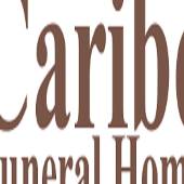 Caribe Funeral Home Caribe Funeral Home